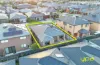 12 Romulus Crescent, Cranbourne West, Vic 3977-Image