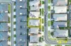 12 Romulus Crescent, Cranbourne West, Vic 3977-Image