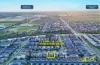 12 Romulus Crescent, Cranbourne West, Vic 3977-Image