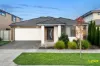12 Romulus Crescent, Cranbourne West, Vic 3977-Image