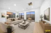 12 Romulus Crescent, Cranbourne West, Vic 3977-Image