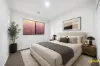 12 Romulus Crescent, Cranbourne West, Vic 3977-Image