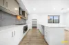 12 Romulus Crescent, Cranbourne West, Vic 3977-Image