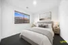 12 Romulus Crescent, Cranbourne West, Vic 3977-Image