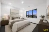 12 Romulus Crescent, Cranbourne West, Vic 3977-Image