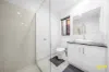 12 Romulus Crescent, Cranbourne West, Vic 3977-Image