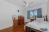 12 Ronald Street, Padstow, NSW 2211-Image
