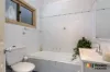 12 Ronald Street, Padstow, NSW 2211-Image