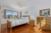 12 Ronald Street, Padstow, NSW 2211-Image
