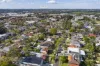 12 Ronald Street, Padstow, NSW 2211-Image