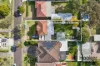 12 Ronald Street, Padstow, NSW 2211-Image