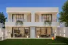 12 Ronald Street, Padstow, NSW 2211-Image