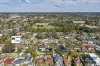 12 Ronald Street, Padstow, NSW 2211-Image