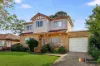 12 Ronald Street, Padstow, NSW 2211-Image