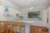 12 Ronald Street, Padstow, NSW 2211-Image
