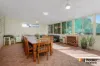 12 Ronald Street, Padstow, NSW 2211-Image