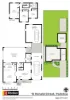12 Ronald Street, Padstow, NSW 2211-Floorplan