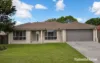 12 Ronayne Circle, One Mile, Qld 4305
