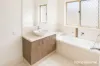 12 Ronayne Circle, One Mile, Qld 4305-Image
