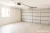 12 Ronayne Circle, One Mile, Qld 4305-Image