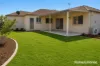 12 Ronayne Circle, One Mile, Qld 4305-Image