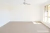 12 Ronayne Circle, One Mile, Qld 4305-Image