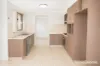 12 Ronayne Circle, One Mile, Qld 4305-Image
