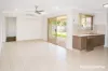 12 Ronayne Circle, One Mile, Qld 4305-Image