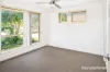 12 Ronayne Circle, One Mile, Qld 4305-Image