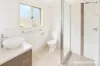 12 Ronayne Circle, One Mile, Qld 4305-Image
