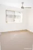 12 Ronayne Circle, One Mile, Qld 4305-Image