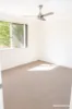 12 Ronayne Circle, One Mile, Qld 4305-Image