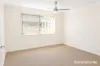 12 Ronayne Circle, One Mile, Qld 4305-Image