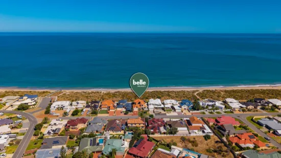 12 Ronsard Drive, San Remo, WA 6210