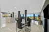 12 Ronsard Drive, San Remo, WA 6210-Image