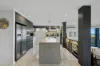 12 Ronsard Drive, San Remo, WA 6210-Image