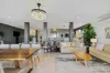 12 Ronsard Drive, San Remo, WA 6210-Image