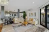 12 Ronsard Drive, San Remo, WA 6210-Image