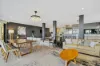 12 Ronsard Drive, San Remo, WA 6210-Image