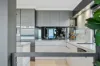 12 Ronsard Drive, San Remo, WA 6210-Image