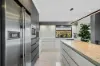 12 Ronsard Drive, San Remo, WA 6210-Image