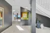 12 Ronsard Drive, San Remo, WA 6210-Image