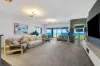 12 Ronsard Drive, San Remo, WA 6210-Image