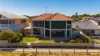 12 Ronsard Drive, San Remo, WA 6210-Image