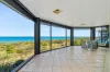 12 Ronsard Drive, San Remo, WA 6210-Image