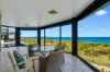 12 Ronsard Drive, San Remo, WA 6210-Image