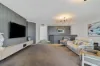 12 Ronsard Drive, San Remo, WA 6210-Image