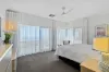 12 Ronsard Drive, San Remo, WA 6210-Image