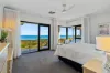 12 Ronsard Drive, San Remo, WA 6210-Image