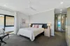 12 Ronsard Drive, San Remo, WA 6210-Image